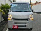 Suzuki Every PA Limited 2026