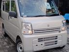 Suzuki Every PA Limited 2026