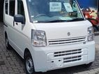 Suzuki Every PA Limited 2026