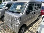 Suzuki Every PA LIMITED 2026