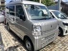 Suzuki Every PA LIMITED 2026