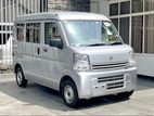 Suzuki Every PA Limited 2026