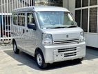 Suzuki Every PA Limited 2026
