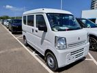 Suzuki Every PA Limited 2026