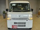 Suzuki Every PA Limited Auto/ 2025