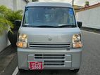 Suzuki Every PA Limited Auto" 2026