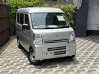 Suzuki Every PA LIMITED BRAND NEW 2025