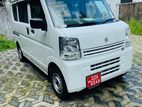 Suzuki Every PA Limited Full Auto 2023