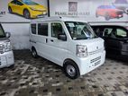 Suzuki Every PA Limited Full Auto 2023