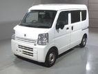 Suzuki Every PA Limited - KWWW-A1 2023