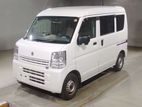 Suzuki Every PA Limited - KWWW-A1 2024