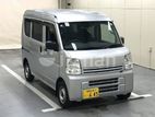 Suzuki Every PA Limited - KWWW-A1 2024