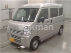 Suzuki Every PA Limited - KWWW-A1 2024