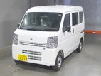 Suzuki Every PA Limited - KWWW-A1 2025