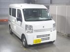 Suzuki Every PA Limited - KWWW-A1 2025