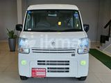 Suzuki Every PA Limited M. 2024