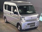 Suzuki Every PA LIMITED MANUAL 2024
