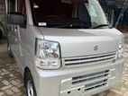 Suzuki Every PA LIMITED (MANUAL) 2024