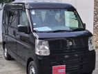Suzuki Every PA LIMITERD 2025