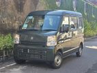 Suzuki Every PA LTD 2024