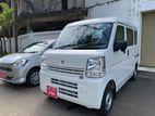 Suzuki Every PA LTD 2025 BRANDNEW