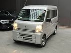 Suzuki Every PA LTD 2WD 2025