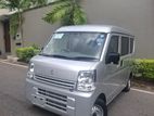 Suzuki Every PA LTD Full auto 2024