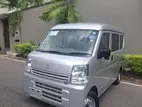 Suzuki Every PA LTD Full auto 2024
