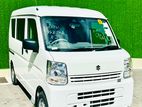 Suzuki Every PA LTD FULL Auto 2025