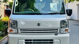 Suzuki Every PA LTD SAFETY 2024