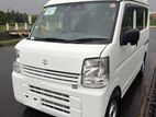 Suzuki Every Pa Safety 2025