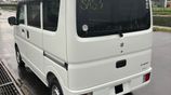 Suzuki Every Pa Safety 2025