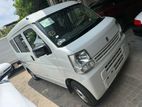 Suzuki Every PC 2023