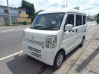 Suzuki Every PC 2024