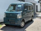 Suzuki Every PC 2025