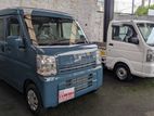 Suzuki Every PC 2025