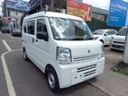 Suzuki Every PC FULL AUTO 2023