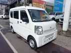 Suzuki Every PC FULL AUTO 2023