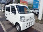 Suzuki Every PC FULL AUTO SAFETY 2024