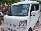 Suzuki Every PC Full Option 2024