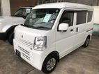 Suzuki Every PC Limited 2023