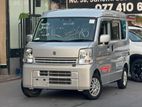 Suzuki Every PC limited 2023