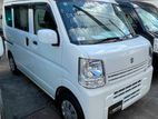 Suzuki Every PC LIMITED 2023