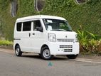 Suzuki Every Pc Limited 2024