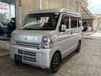 Suzuki Every PC Limited 2024