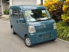Suzuki Every PC Limited 2024