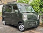 Suzuki Every PC-Limited 2024