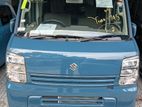 Suzuki Every PC Limited 2024