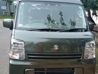 Suzuki Every PC Limited 2024