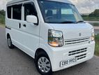 Suzuki Every Pc Limited 2024